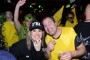 Thumbs/tn_Snorrenbal 270.jpg